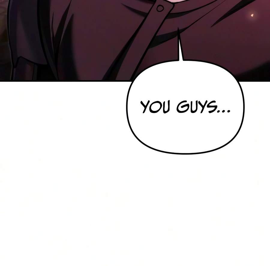 Terminally-Ill Genius Dark Knight Chapter 161 page 25