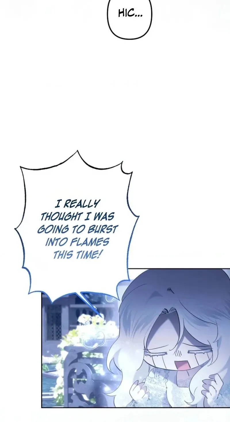 Sistervention Chapter 161 page 20