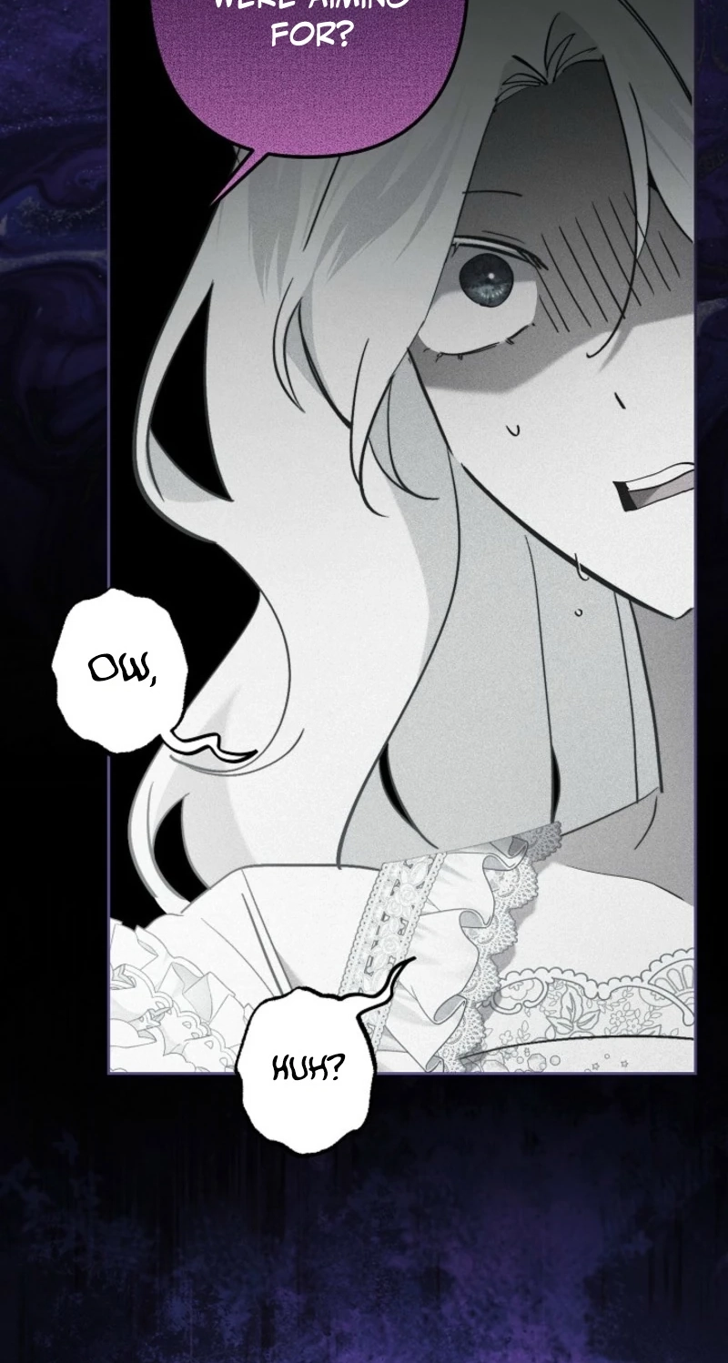 Sistervention Chapter 161 page 8