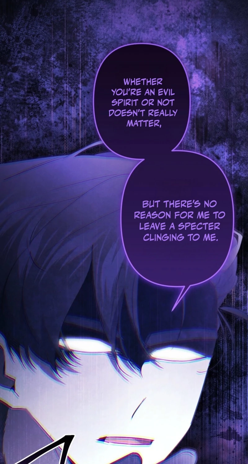 Sistervention Chapter 161 page 9