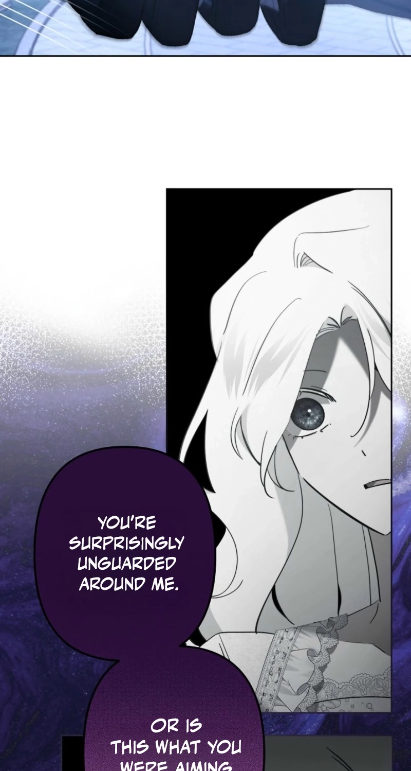 Sistervention Chapter 161 page 7