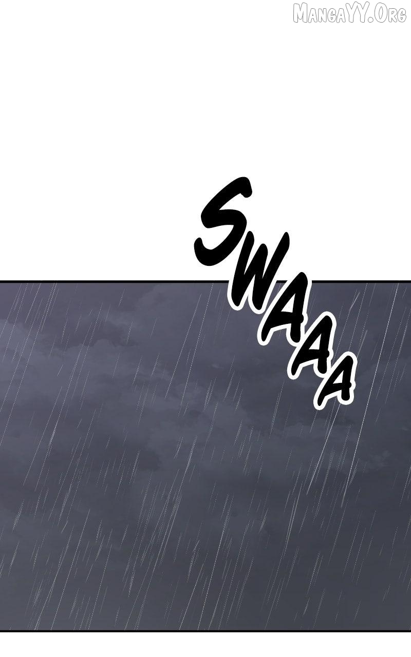 My Dud To Stud Boyfriend Chapter 162 page 1