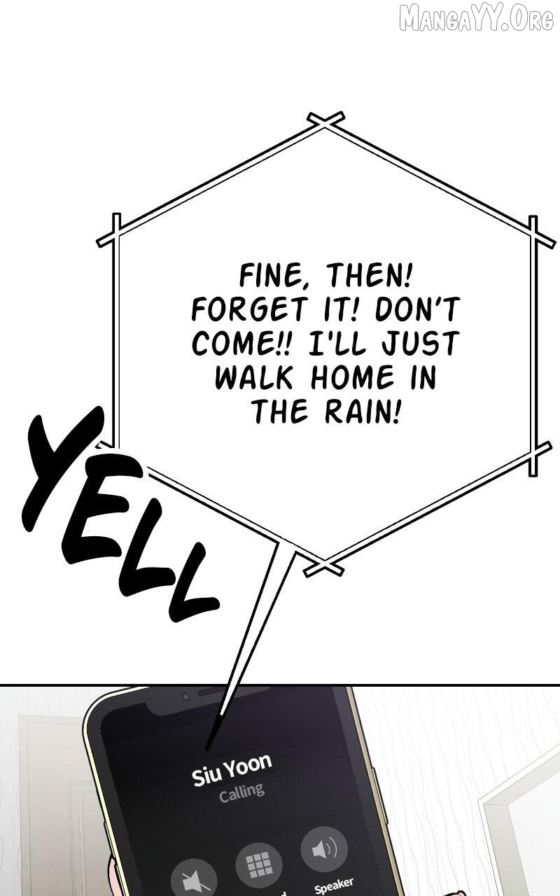 My Dud To Stud Boyfriend Chapter 162 page 7