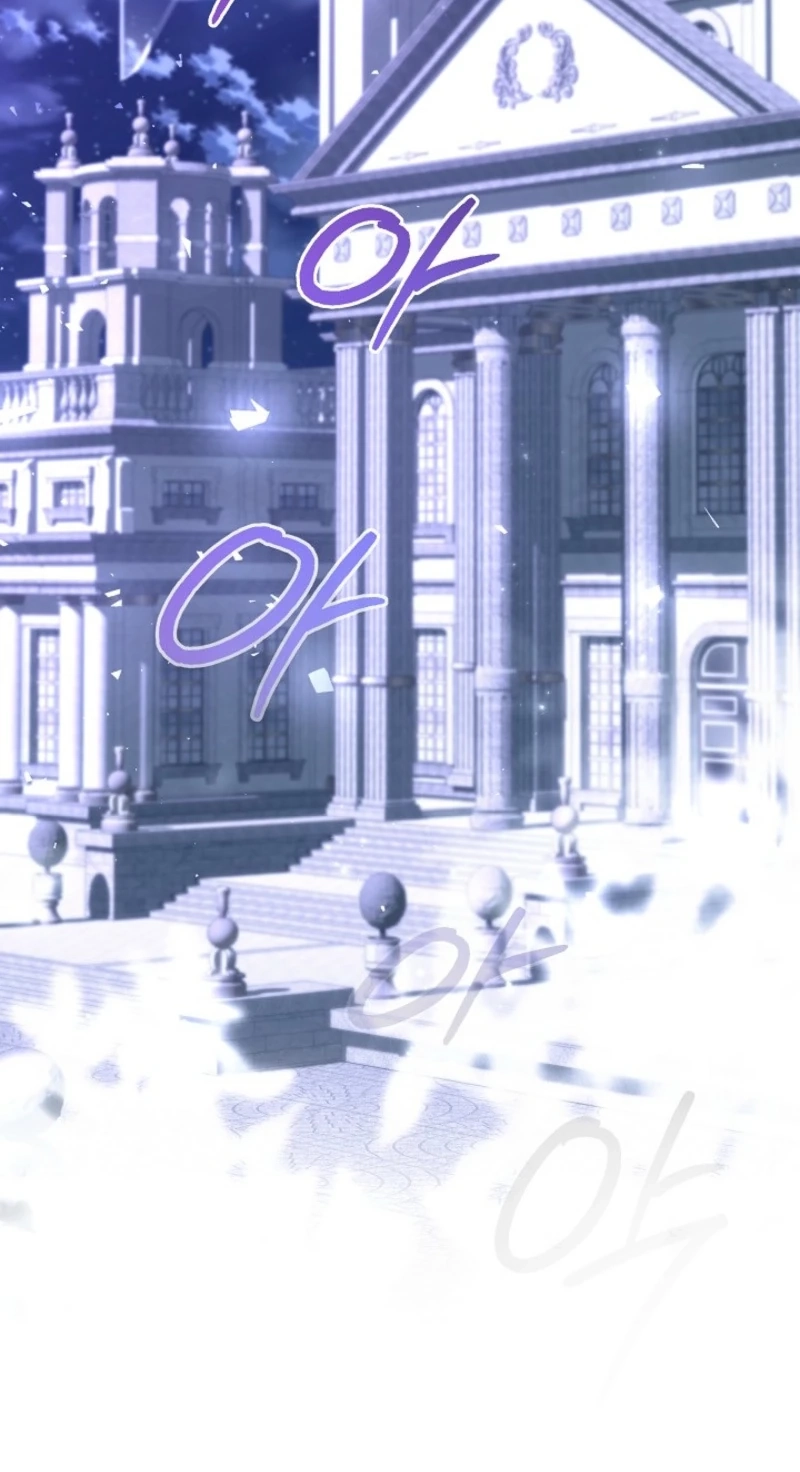 Sistervention Chapter 161 page 14