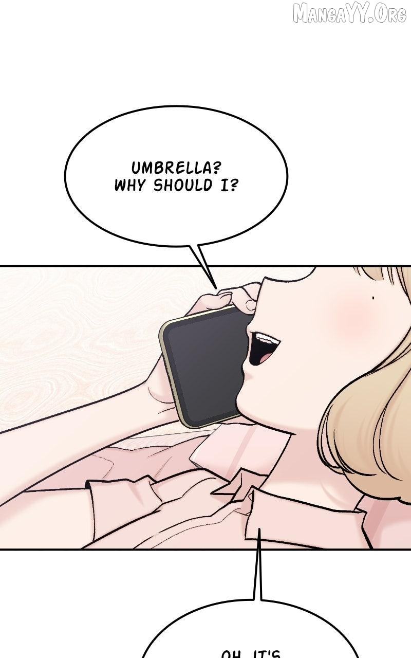 My Dud To Stud Boyfriend Chapter 162 page 2