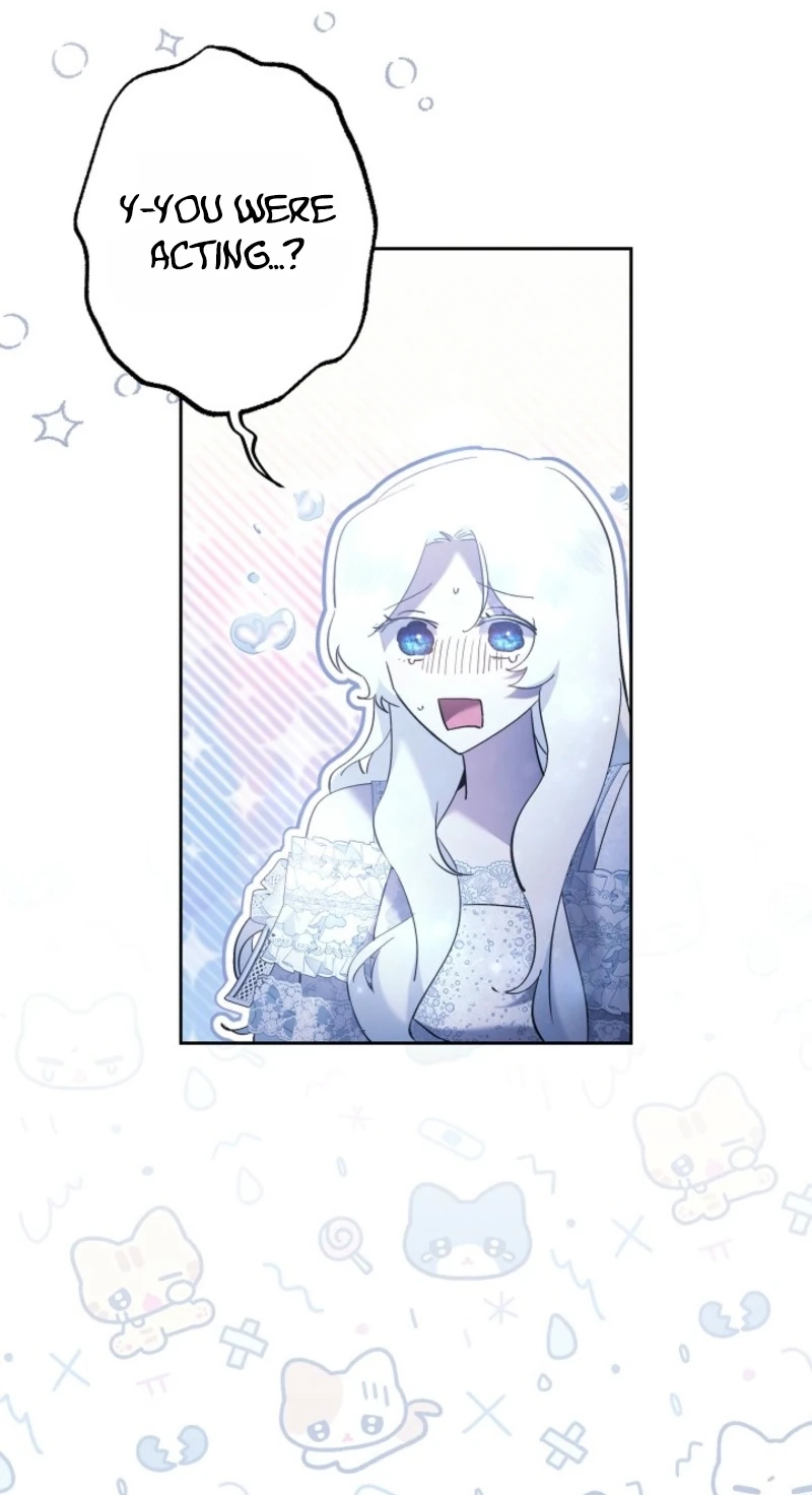 Sistervention Chapter 161 page 11