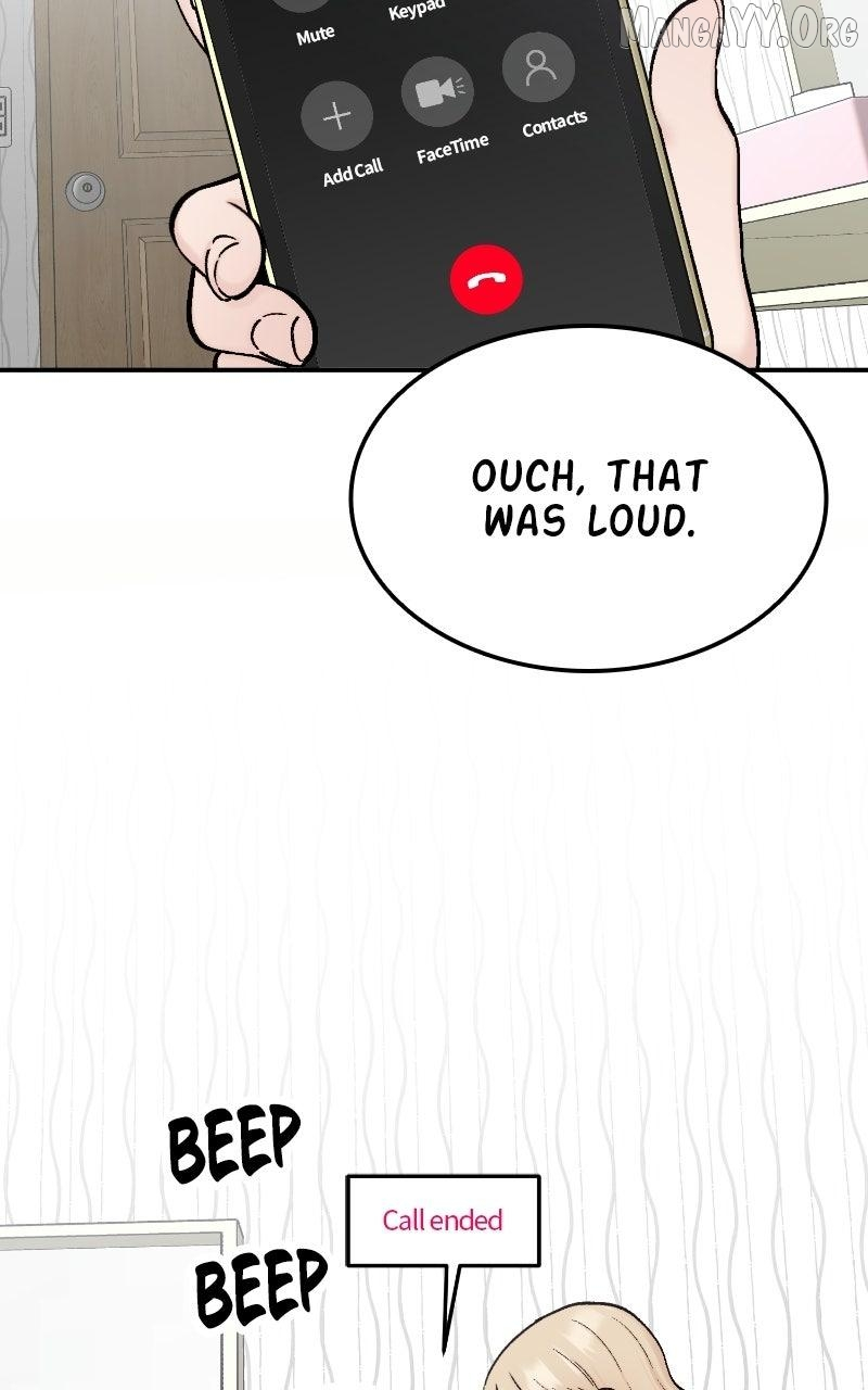 My Dud To Stud Boyfriend Chapter 162 page 8
