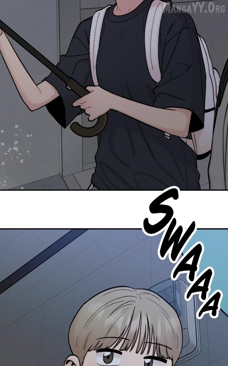 My Dud To Stud Boyfriend Chapter 162 page 13