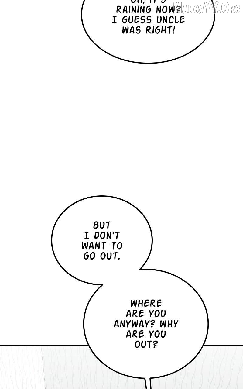 My Dud To Stud Boyfriend Chapter 162 page 3