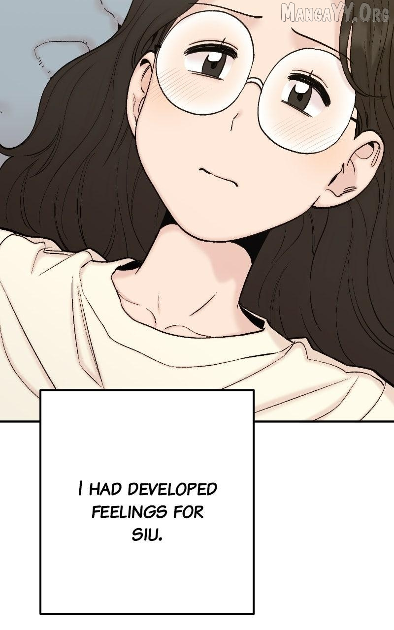 My Dud To Stud Boyfriend Chapter 162 page 69