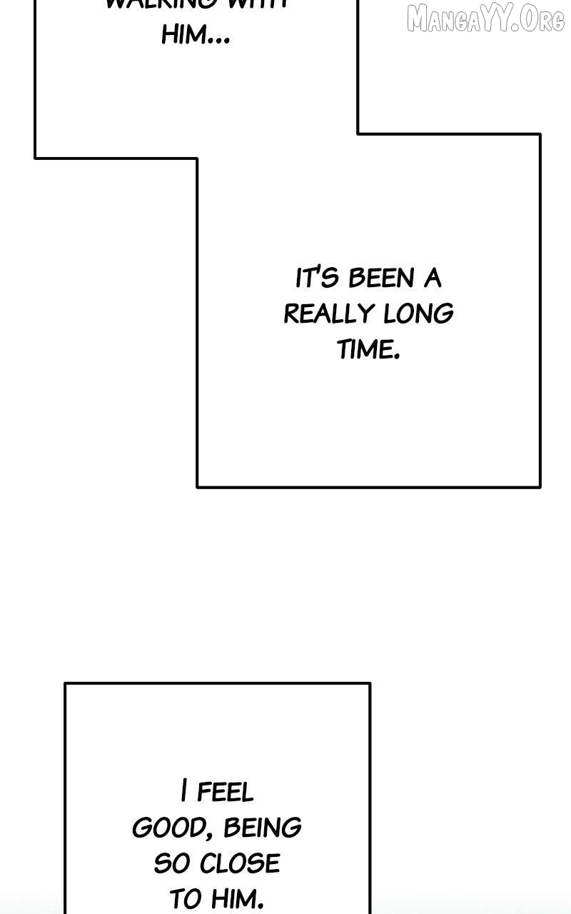 My Dud To Stud Boyfriend Chapter 162 page 41