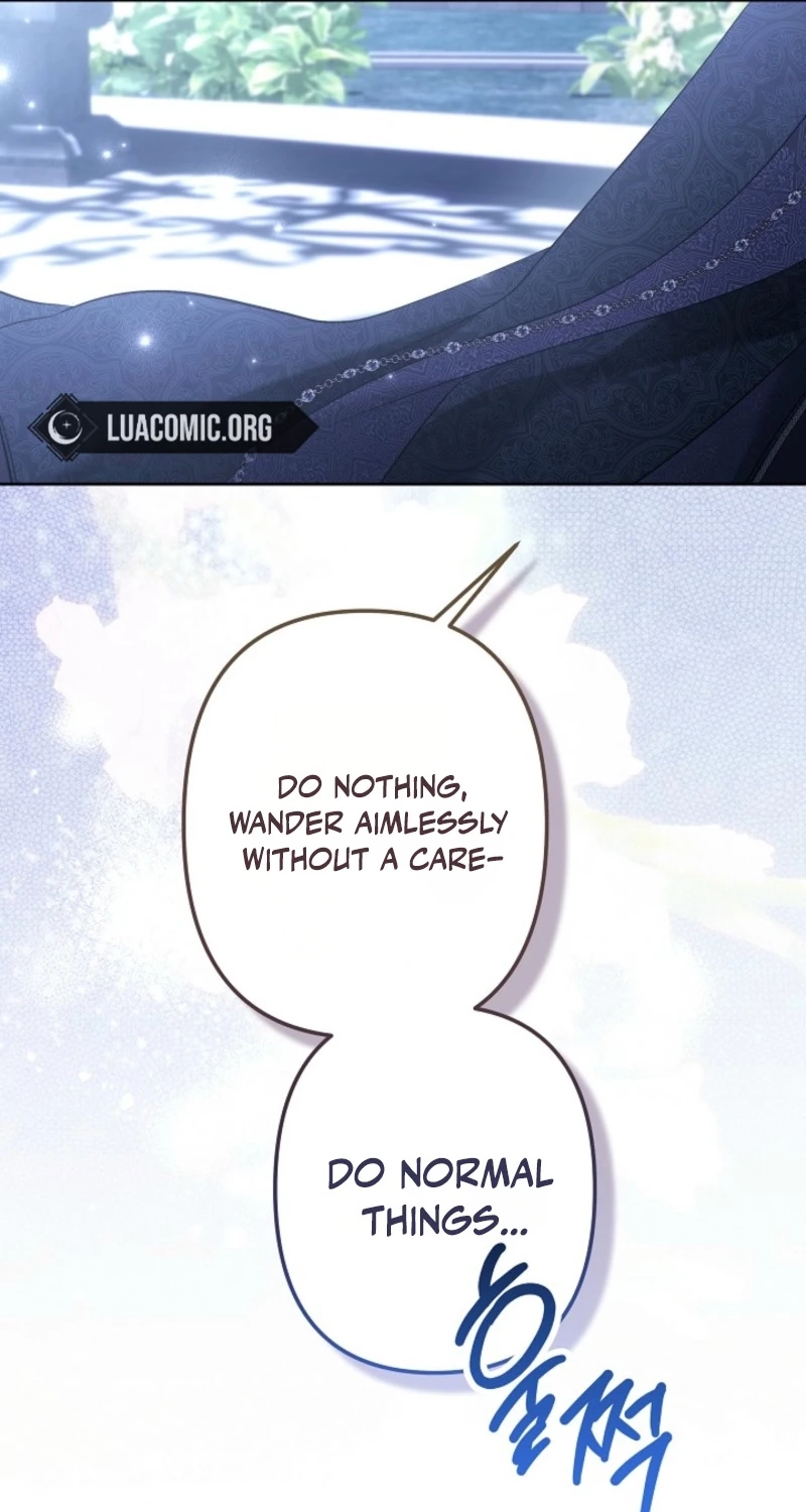Sistervention Chapter 161 page 41