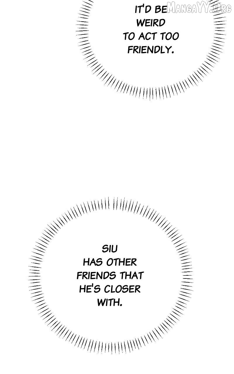 My Dud To Stud Boyfriend Chapter 162 page 57
