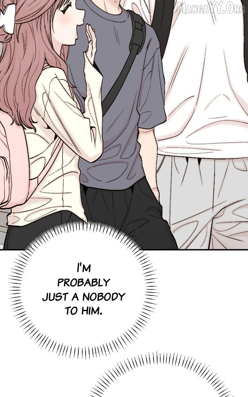 My Dud To Stud Boyfriend Chapter 162 page 56