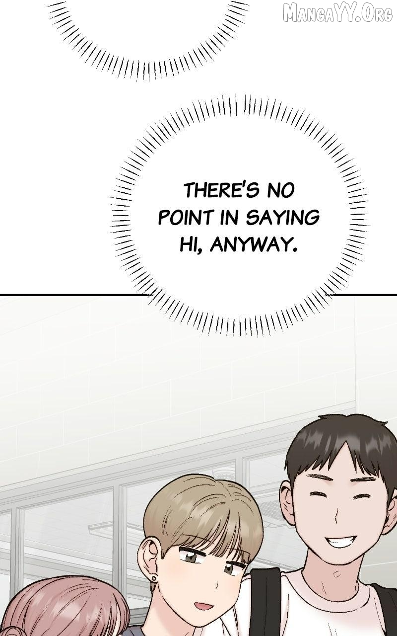 My Dud To Stud Boyfriend Chapter 162 page 55