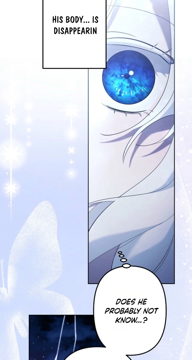 Sistervention Chapter 161 page 49
