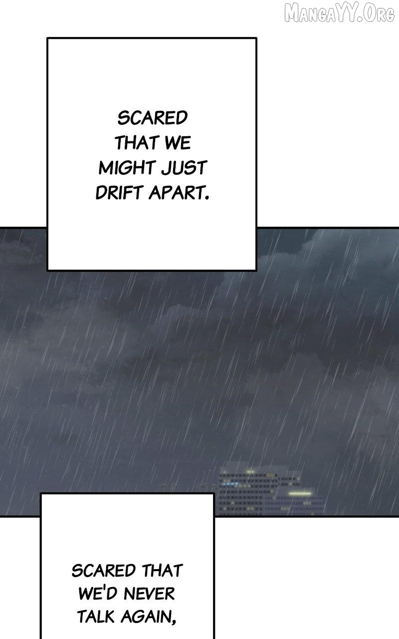 My Dud To Stud Boyfriend Chapter 162 page 71