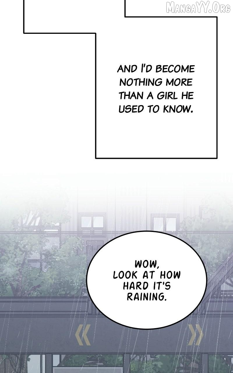 My Dud To Stud Boyfriend Chapter 162 page 72