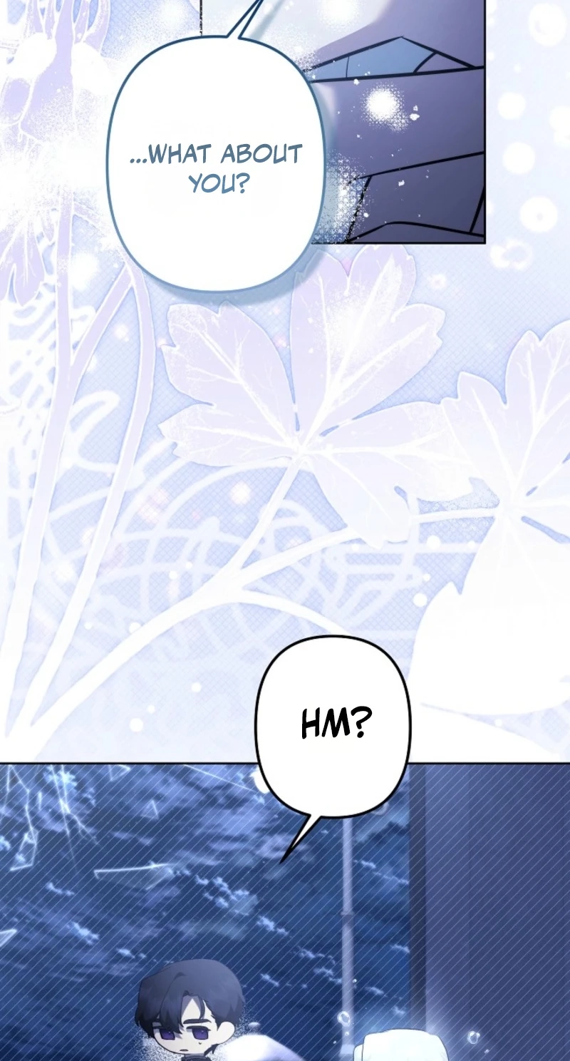 Sistervention Chapter 161 page 32