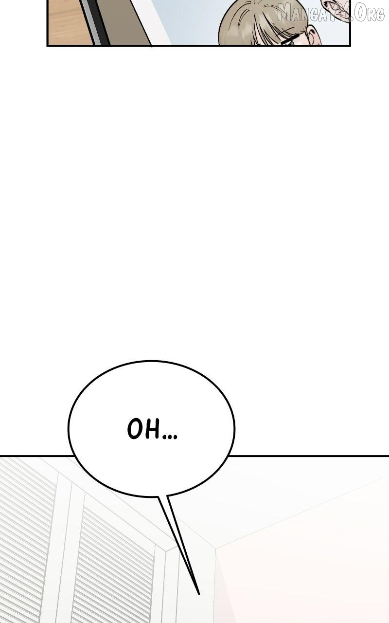 My Dud To Stud Boyfriend Chapter 162 page 59