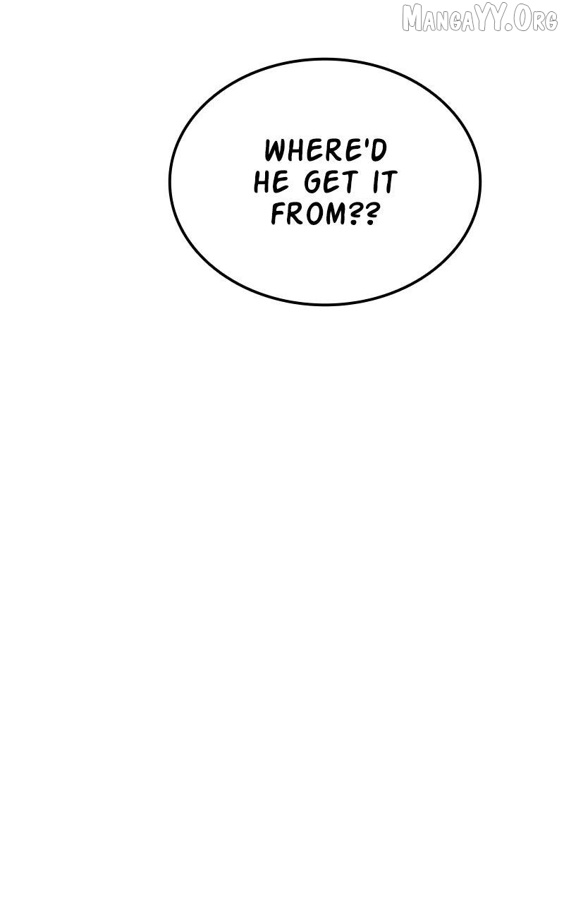 My Dud To Stud Boyfriend Chapter 162 page 22