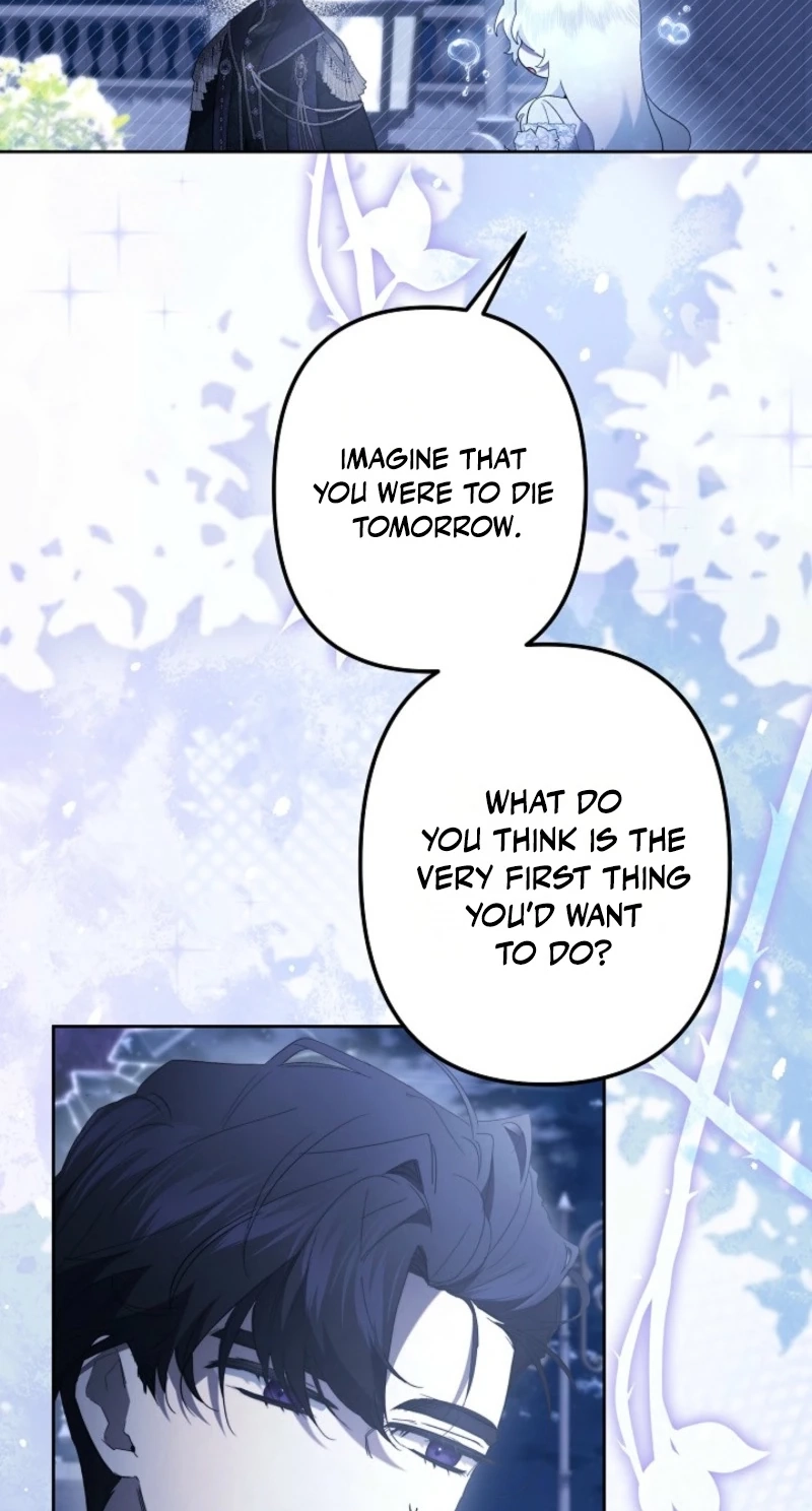 Sistervention Chapter 161 page 33