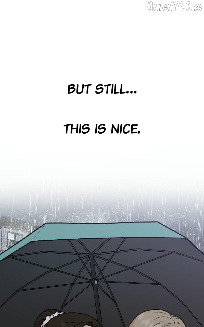 My Dud To Stud Boyfriend Chapter 162 page 39