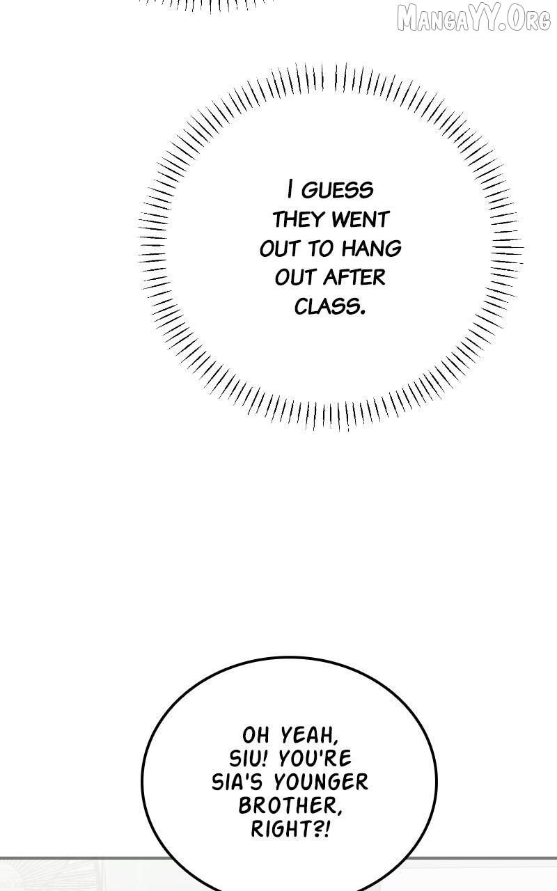 My Dud To Stud Boyfriend Chapter 162 page 61