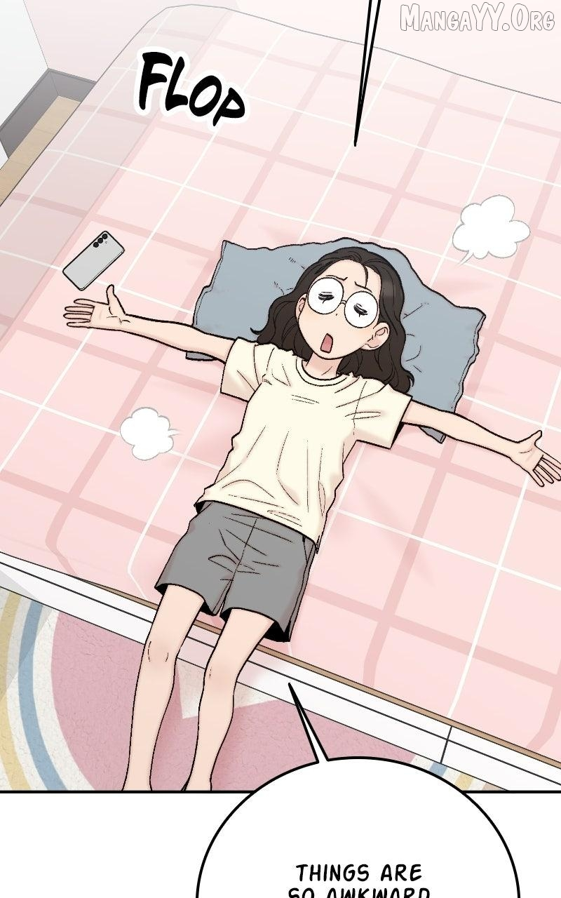 My Dud To Stud Boyfriend Chapter 162 page 67