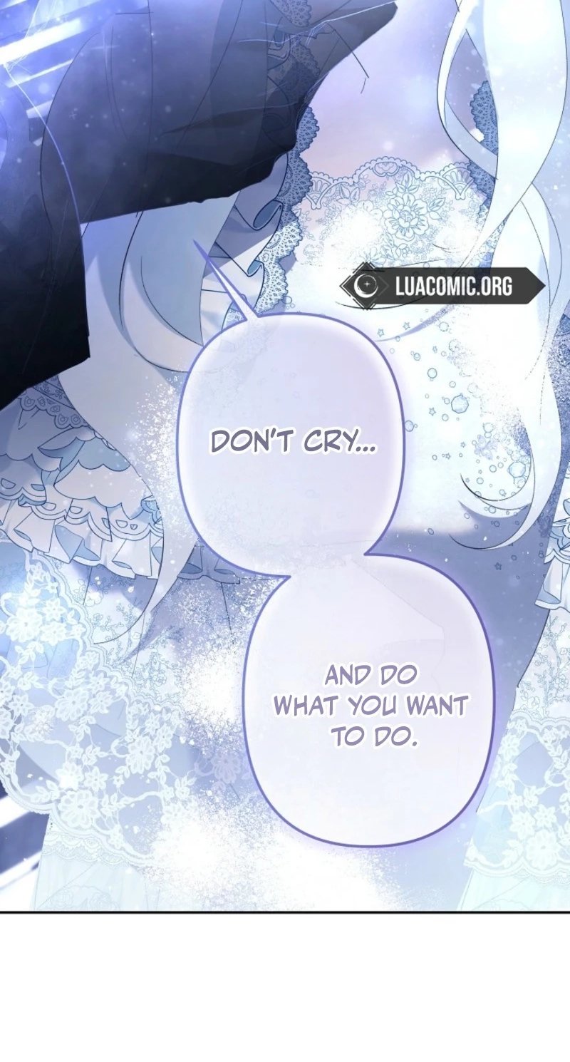 Sistervention Chapter 161 page 58