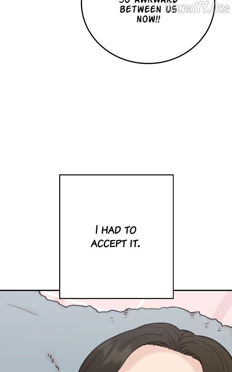 My Dud To Stud Boyfriend Chapter 162 page 68