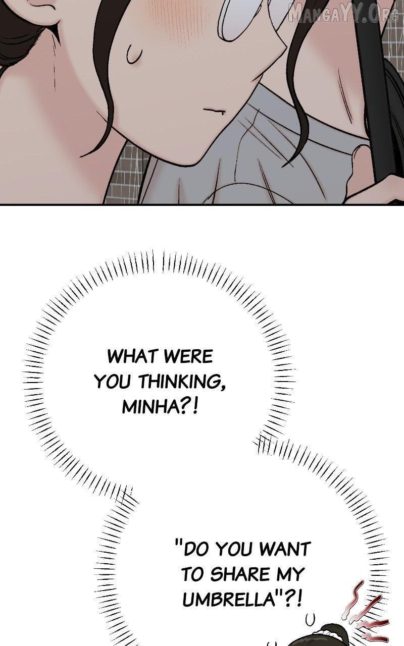 My Dud To Stud Boyfriend Chapter 162 page 36