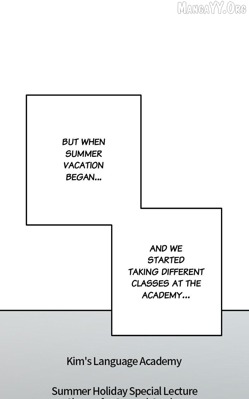 My Dud To Stud Boyfriend Chapter 162 page 48