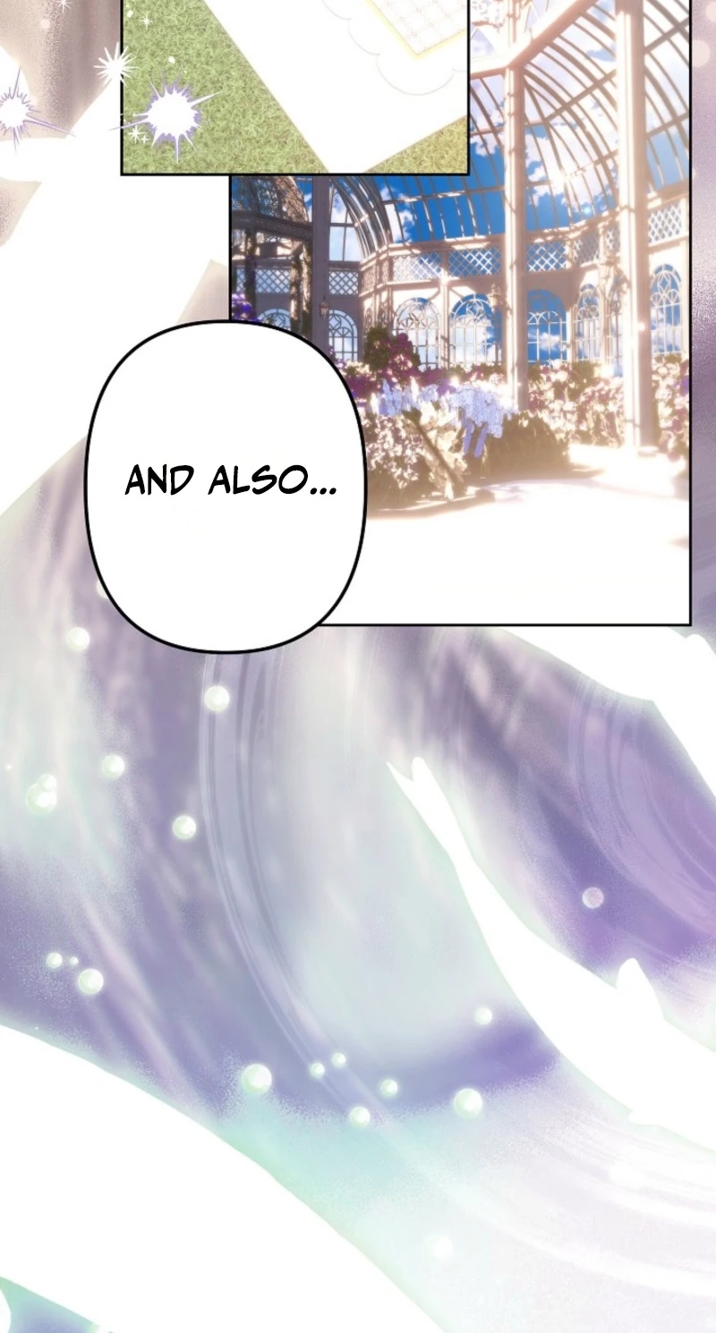 Sistervention Chapter 161 page 55
