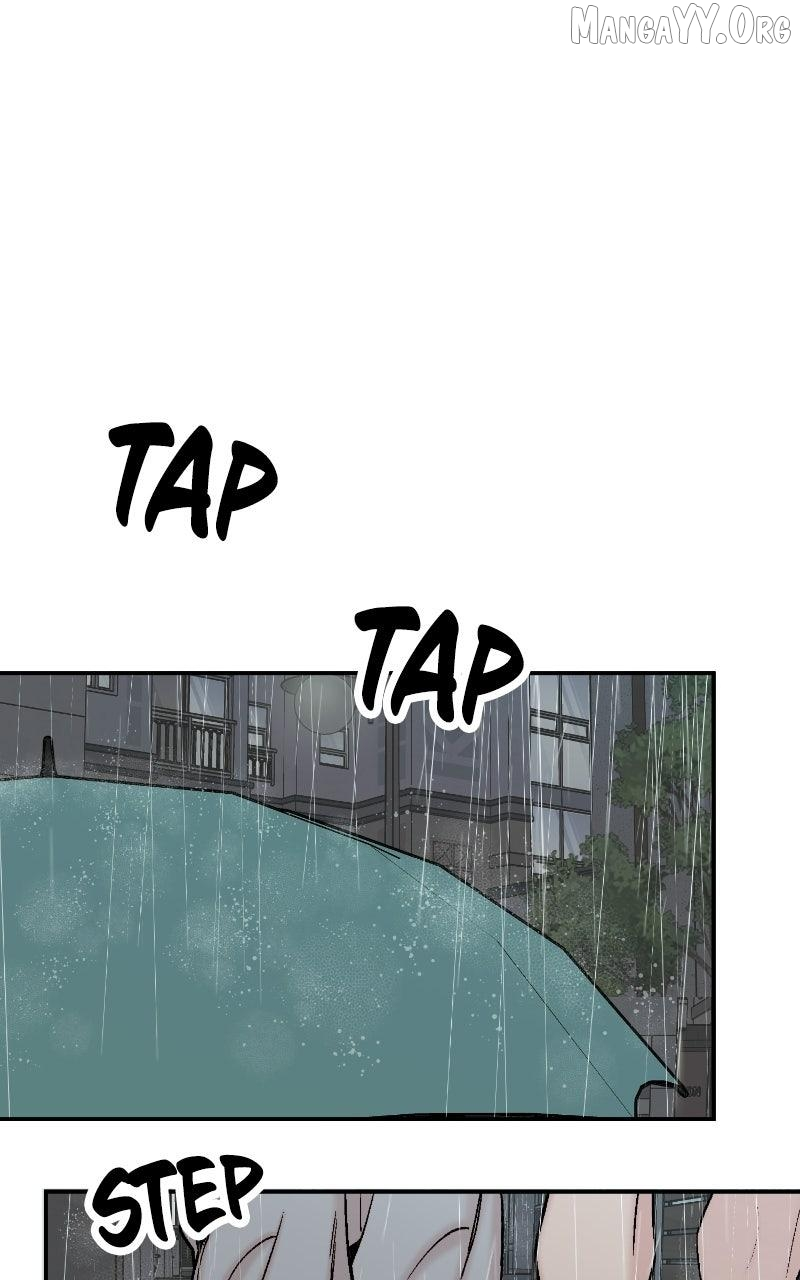 My Dud To Stud Boyfriend Chapter 162 page 23