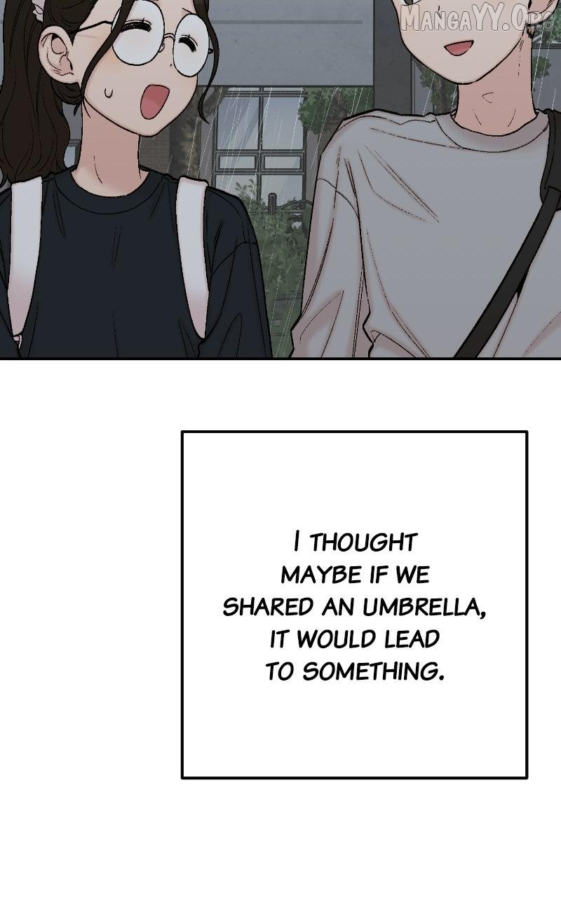 My Dud To Stud Boyfriend Chapter 162 page 75