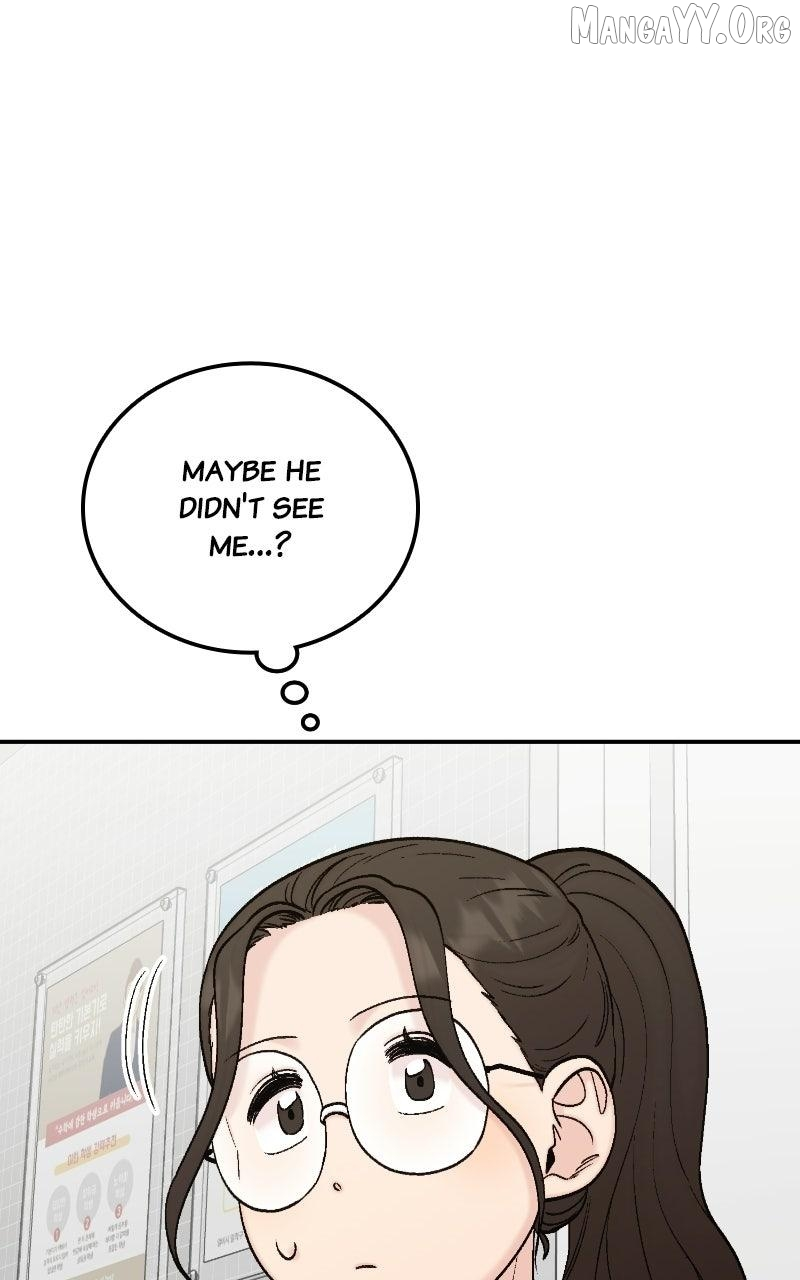 My Dud To Stud Boyfriend Chapter 162 page 52