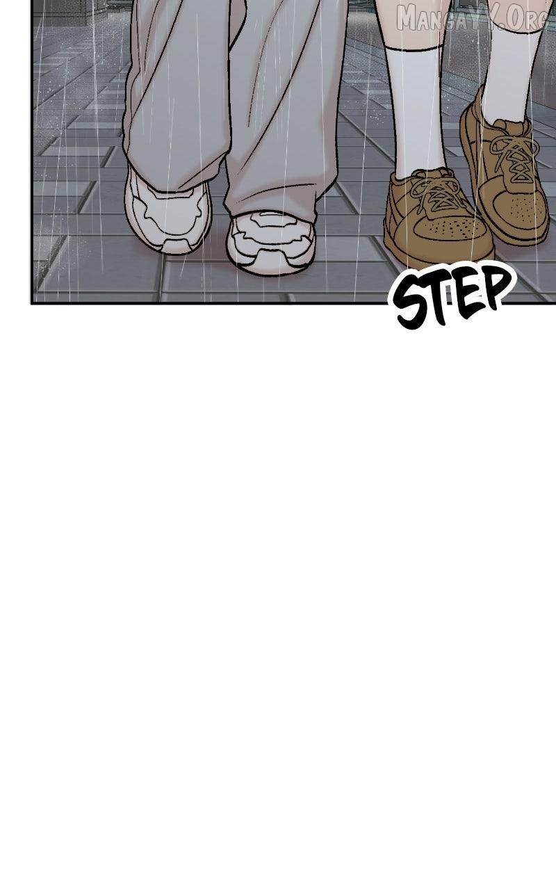 My Dud To Stud Boyfriend Chapter 162 page 24