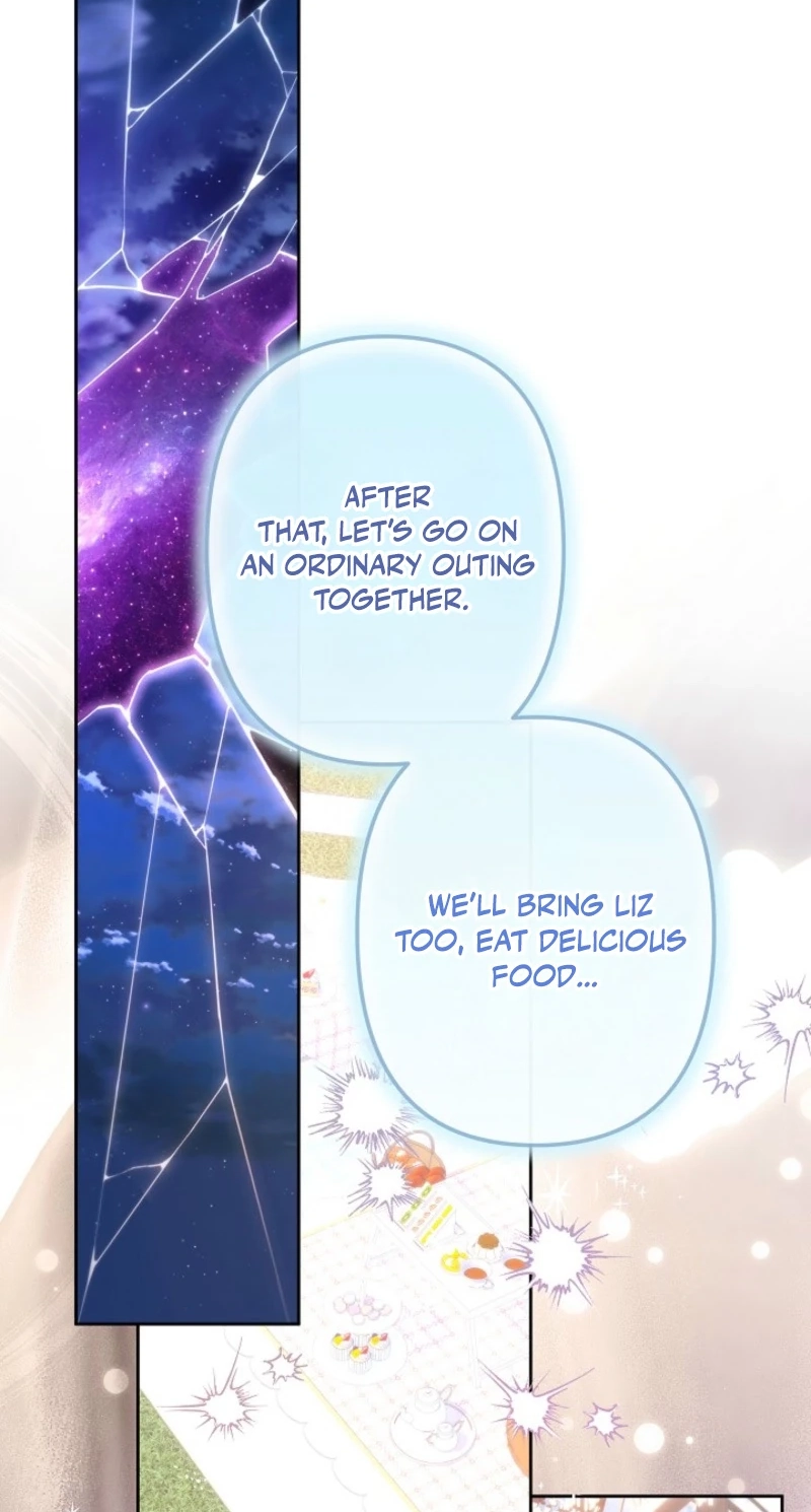 Sistervention Chapter 161 page 54