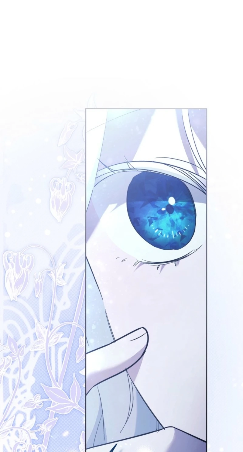 Sistervention Chapter 161 page 31