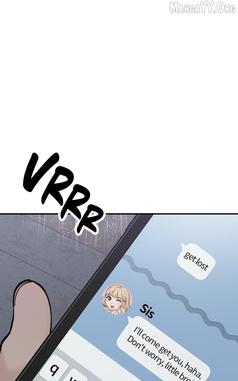 My Dud To Stud Boyfriend Chapter 162 page 15