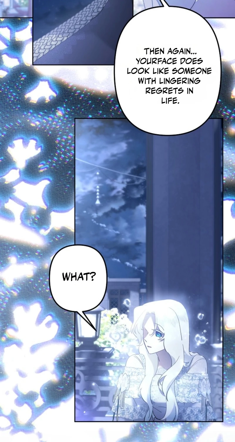 Sistervention Chapter 161 page 28