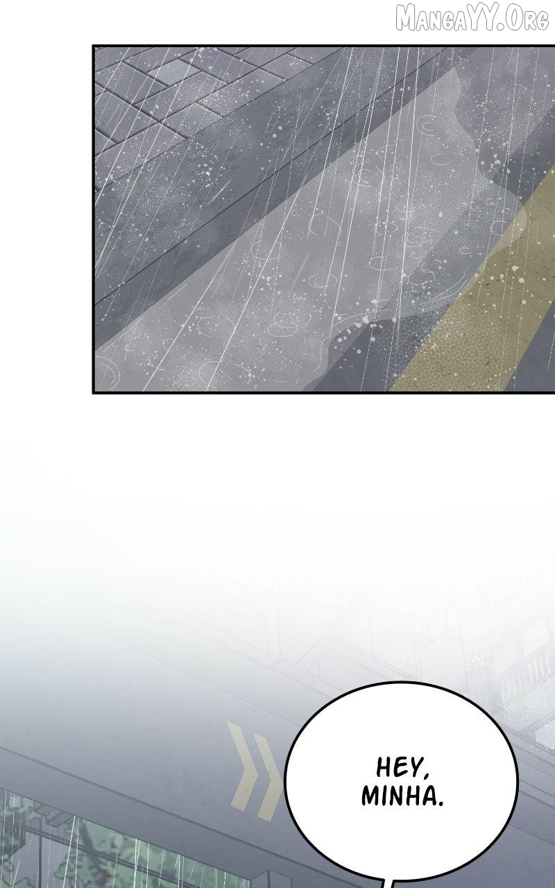 My Dud To Stud Boyfriend Chapter 162 page 76