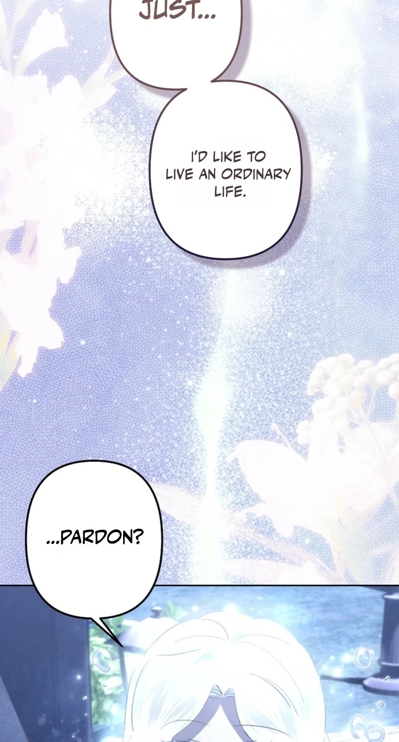 Sistervention Chapter 161 page 38