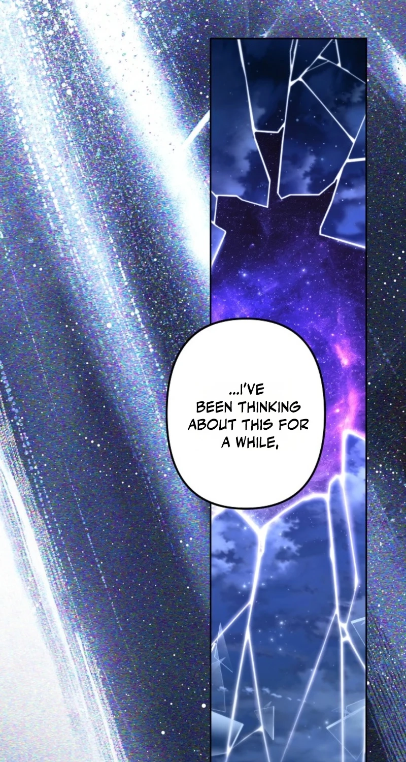 Sistervention Chapter 161 page 47