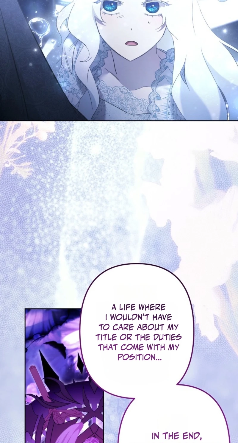 Sistervention Chapter 161 page 39