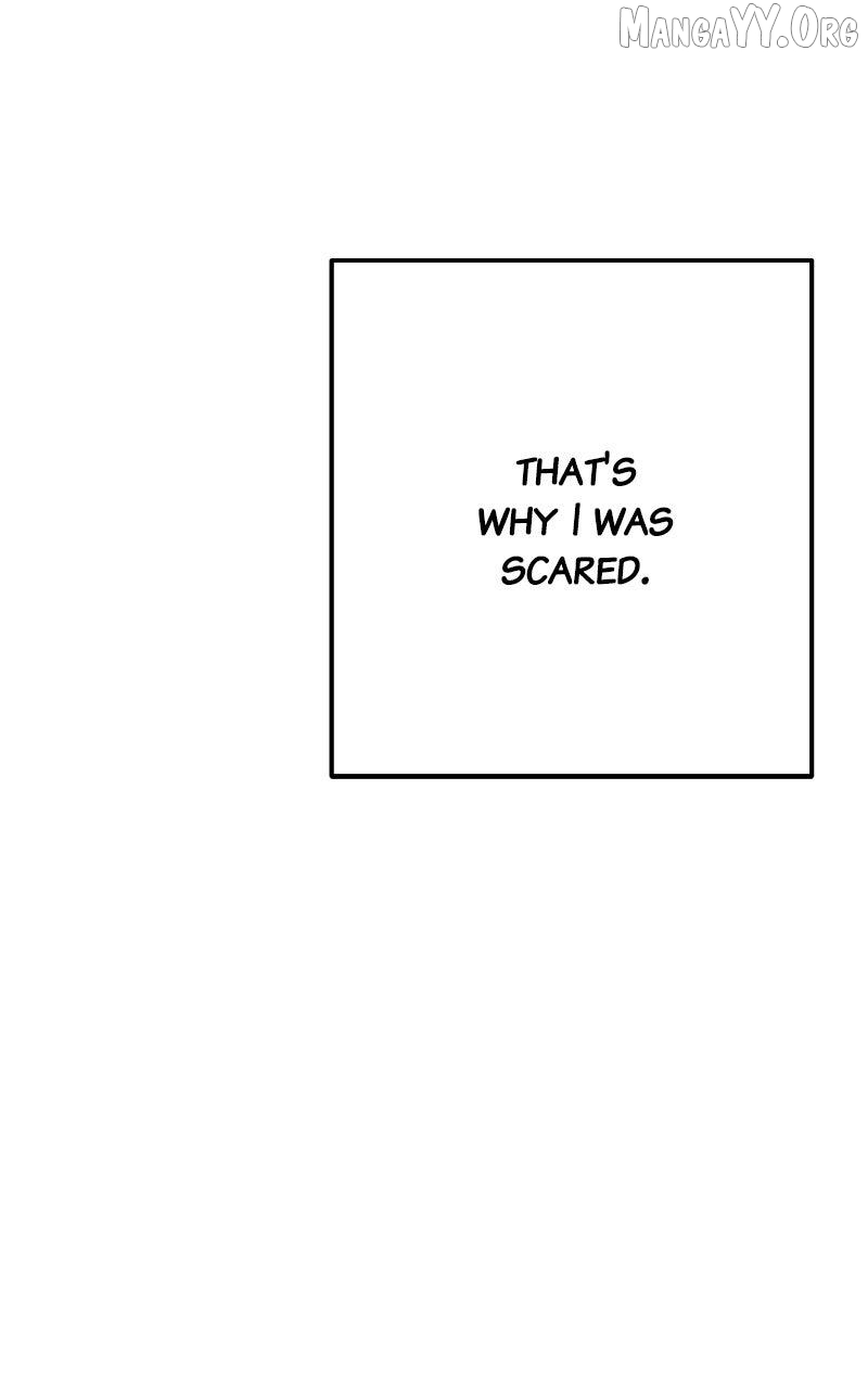 My Dud To Stud Boyfriend Chapter 162 page 70