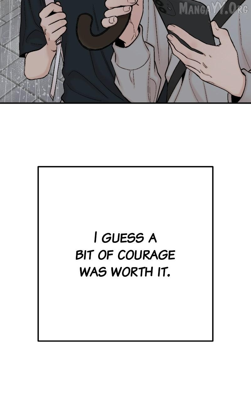 My Dud To Stud Boyfriend Chapter 162 page 43