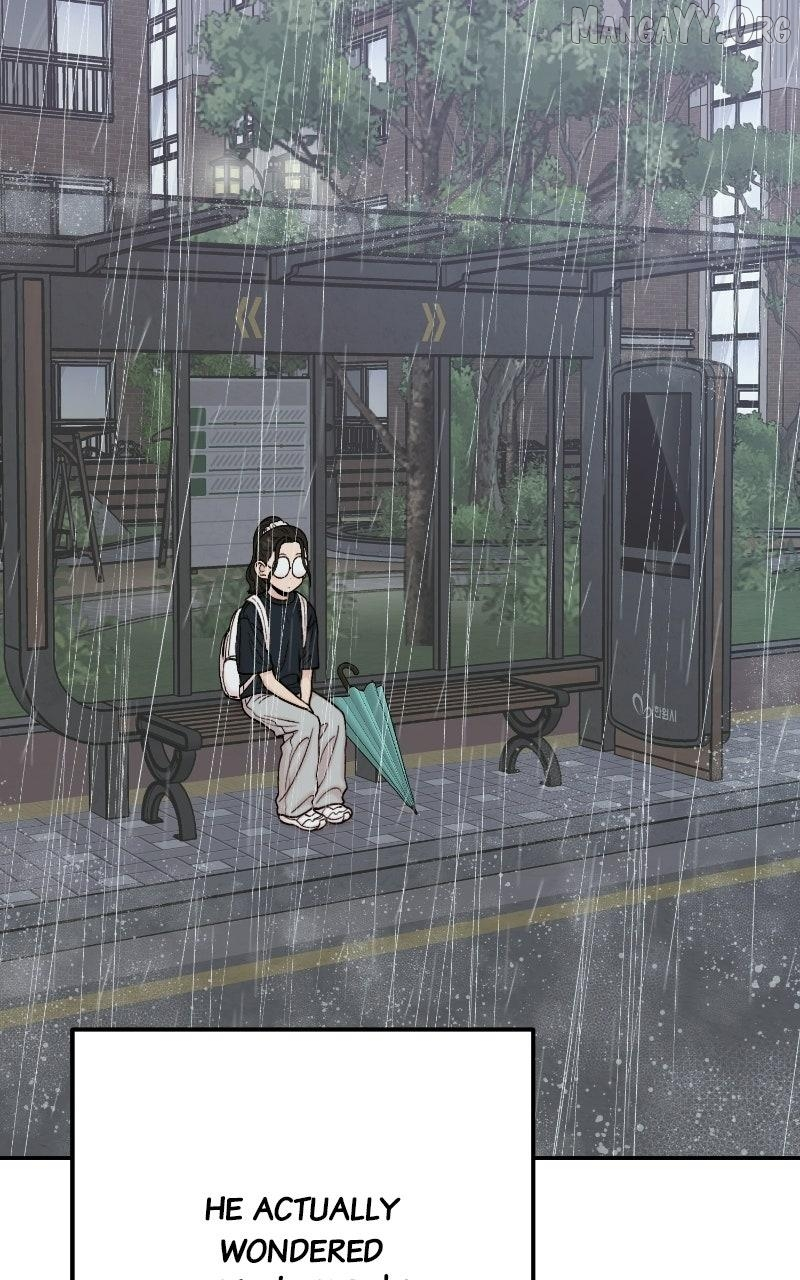 My Dud To Stud Boyfriend Chapter 162 page 103