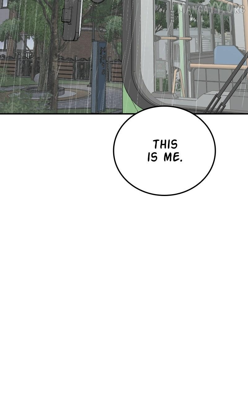 My Dud To Stud Boyfriend Chapter 162 page 95